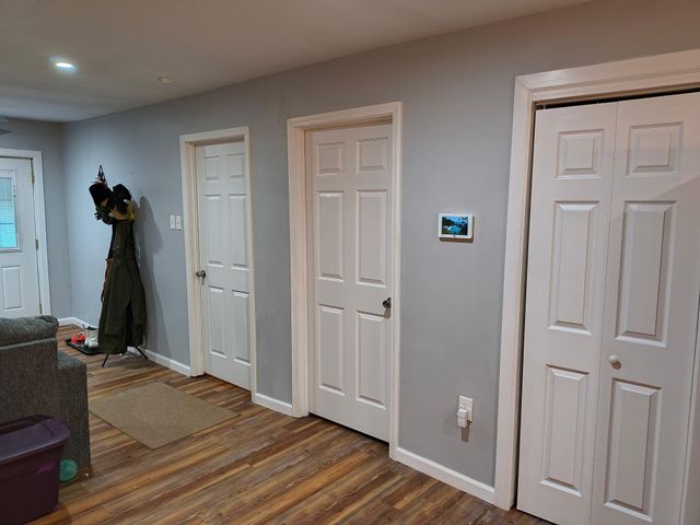 103 W. Limestone Street, Somerset, KY 42501