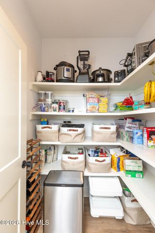 140 Surry Circle Drive S, Pinehurst, NC 28374