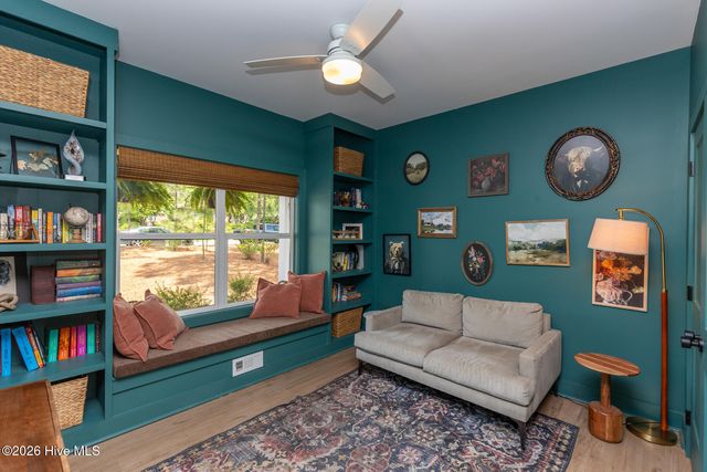 140 Surry Circle Drive S, Pinehurst, NC 28374