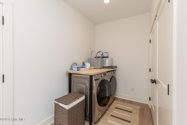 140 Surry Circle Drive S, Pinehurst, NC 28374
