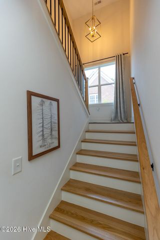 140 Surry Circle Drive S, Pinehurst, NC 28374