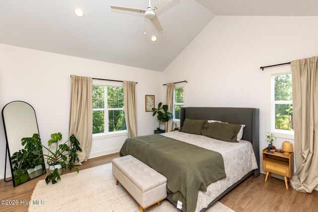 140 Surry Circle Drive S, Pinehurst, NC 28374