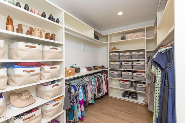 140 Surry Circle Drive S, Pinehurst, NC 28374
