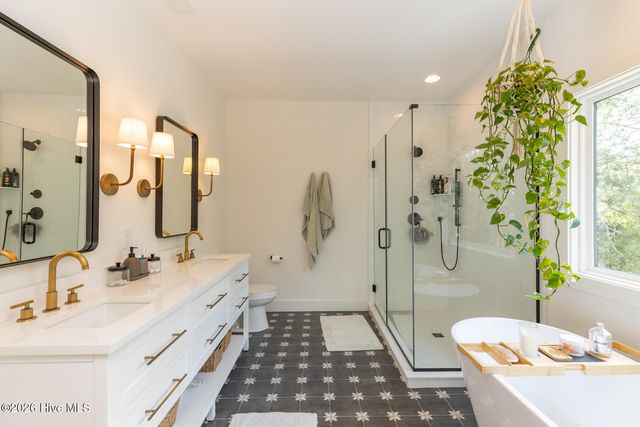 140 Surry Circle Drive S, Pinehurst, NC 28374