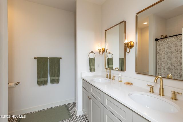 140 Surry Circle Drive S, Pinehurst, NC 28374