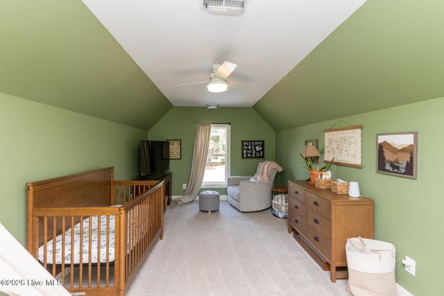 140 Surry Circle Drive S, Pinehurst, NC 28374