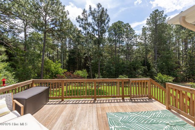 140 Surry Circle Drive S, Pinehurst, NC 28374