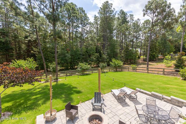 140 Surry Circle Drive S, Pinehurst, NC 28374