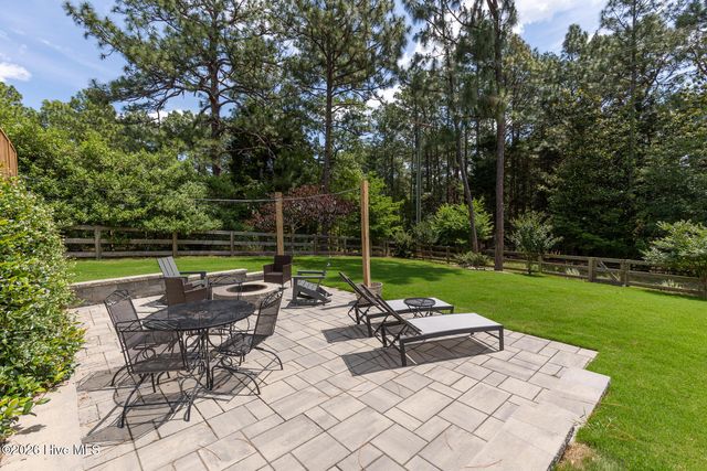 140 Surry Circle Drive S, Pinehurst, NC 28374