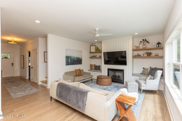 140 Surry Circle Drive S, Pinehurst, NC 28374