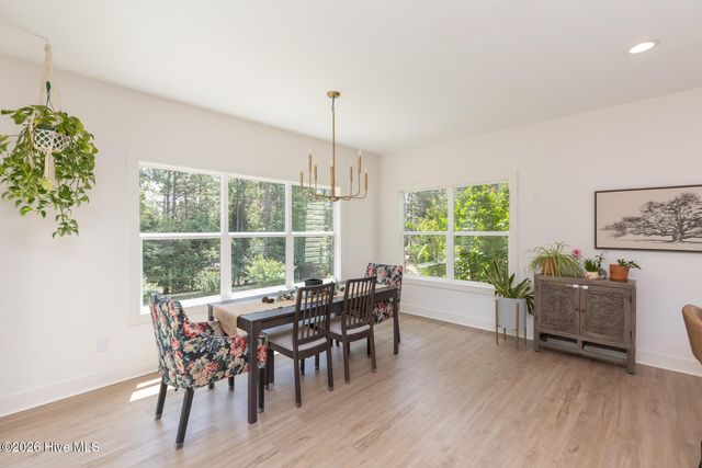140 Surry Circle Drive S, Pinehurst, NC 28374