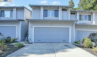 235 Via Pinada Ln, Martinez, CA 94553