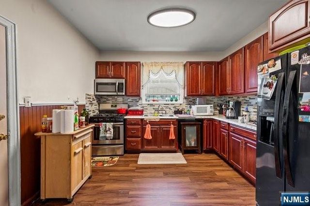 44 Scheerer Avenue, Newark, NJ 07112