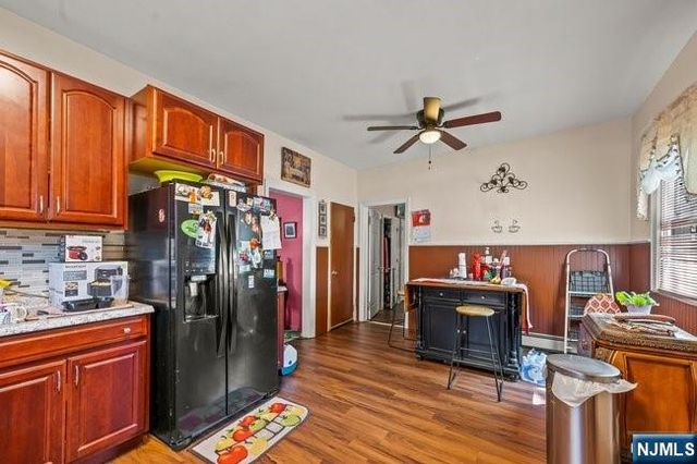 44 Scheerer Avenue, Newark, NJ 07112