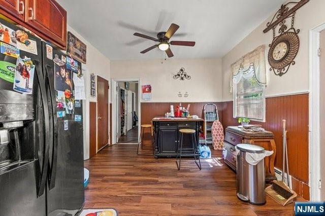 44 Scheerer Avenue, Newark, NJ 07112