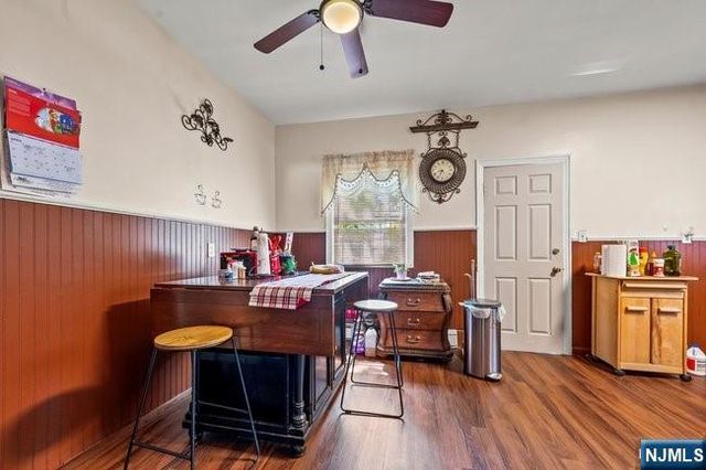 44 Scheerer Avenue, Newark, NJ 07112