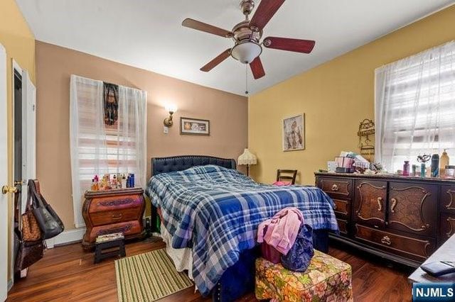 44 Scheerer Avenue, Newark, NJ 07112