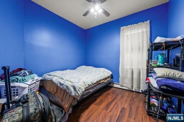 44 Scheerer Avenue, Newark, NJ 07112