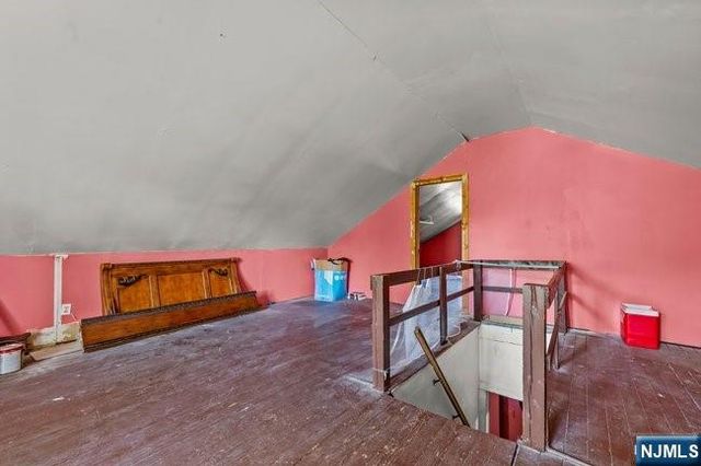 44 Scheerer Avenue, Newark, NJ 07112