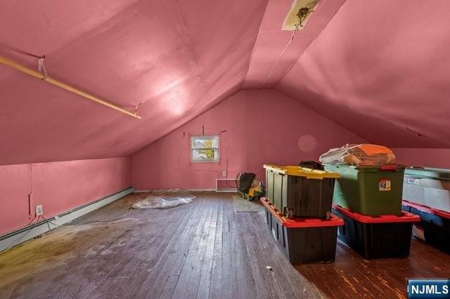 44 Scheerer Avenue, Newark, NJ 07112