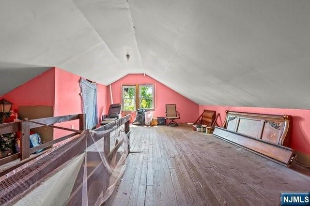 44 Scheerer Avenue, Newark, NJ 07112