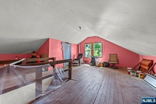 44 Scheerer Avenue, Newark, NJ 07112
