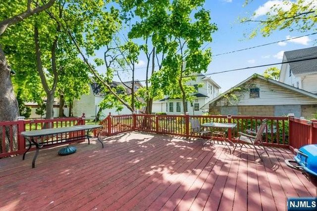 44 Scheerer Avenue, Newark, NJ 07112