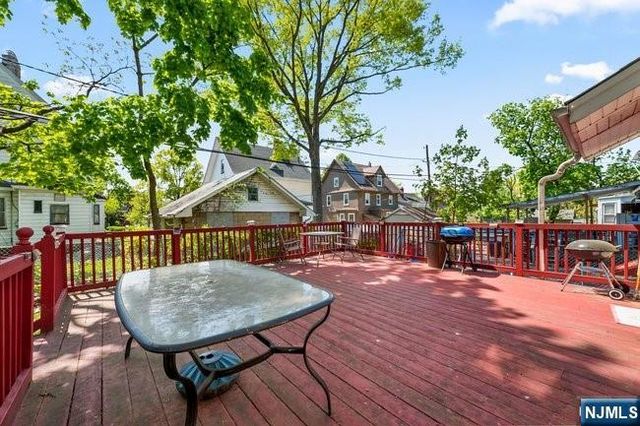 44 Scheerer Avenue, Newark, NJ 07112