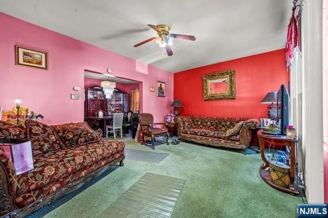 44 Scheerer Avenue, Newark, NJ 07112