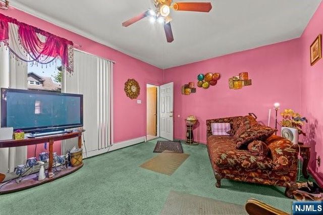 44 Scheerer Avenue, Newark, NJ 07112