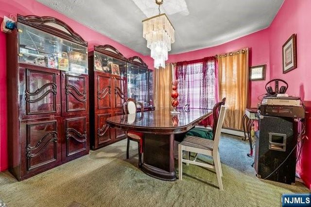 44 Scheerer Avenue, Newark, NJ 07112