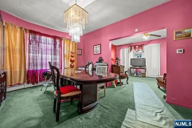 44 Scheerer Avenue, Newark, NJ 07112