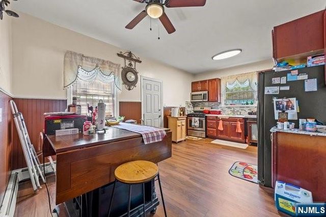 44 Scheerer Avenue, Newark, NJ 07112