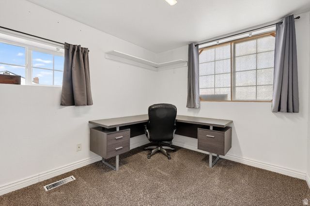 251 N 300 W, Milford, UT 84751