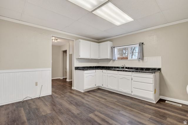 251 N 300 W, Milford, UT 84751