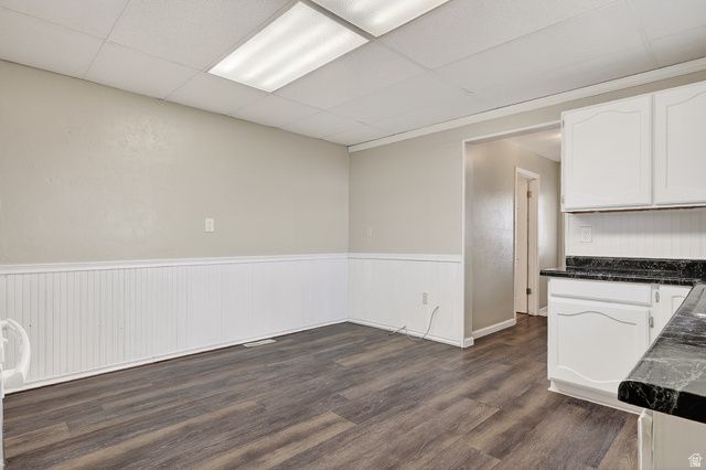 251 N 300 W, Milford, UT 84751