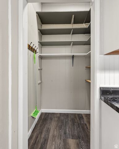 251 N 300 W, Milford, UT 84751