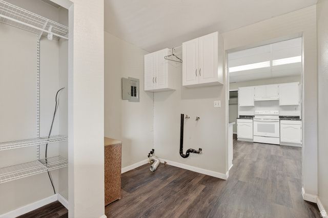 251 N 300 W, Milford, UT 84751