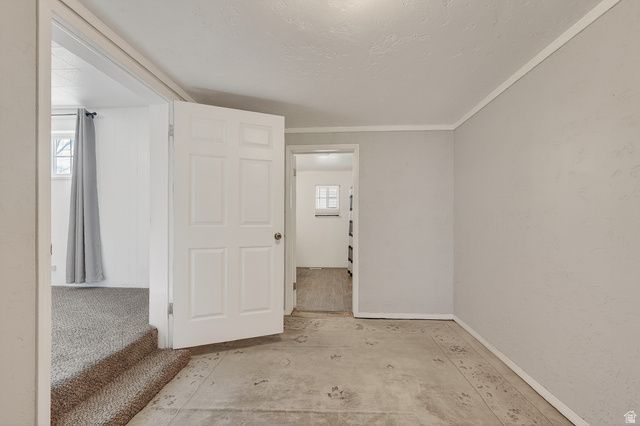 251 N 300 W, Milford, UT 84751