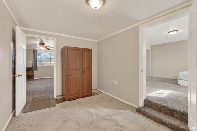 251 N 300 W, Milford, UT 84751