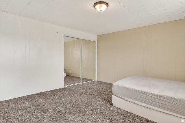 251 N 300 W, Milford, UT 84751