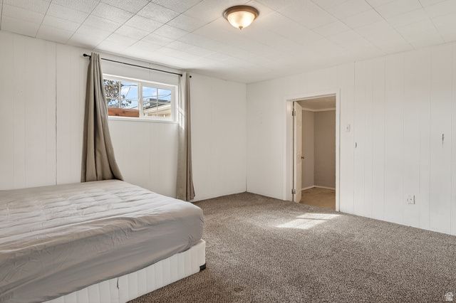 251 N 300 W, Milford, UT 84751