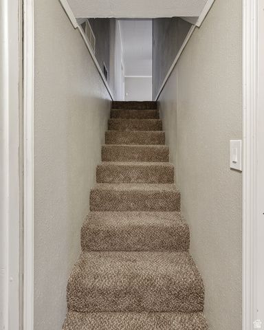 251 N 300 W, Milford, UT 84751