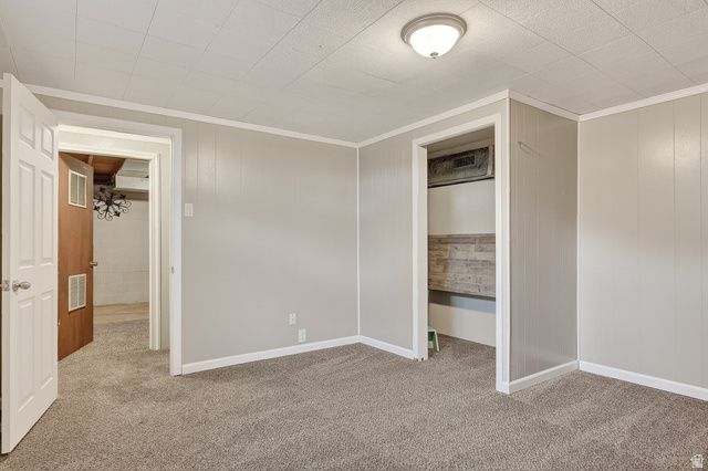 251 N 300 W, Milford, UT 84751