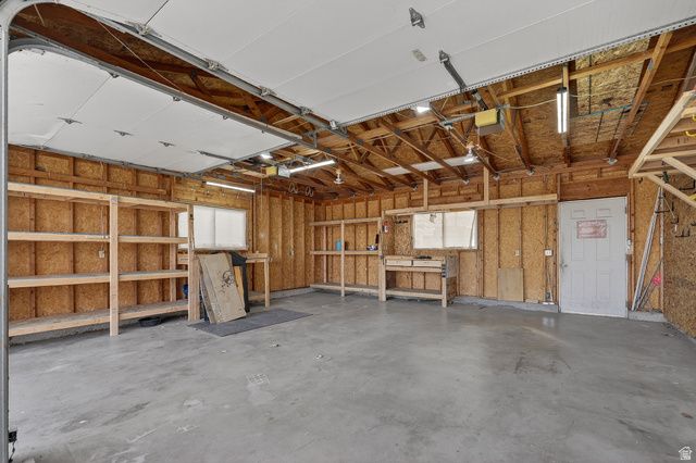 251 N 300 W, Milford, UT 84751