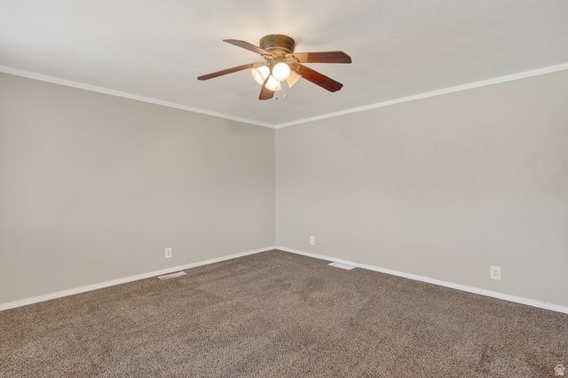 251 N 300 W, Milford, UT 84751