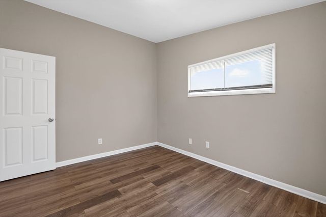 2712 MCGREGOR AVE, Memphis, TN 38127