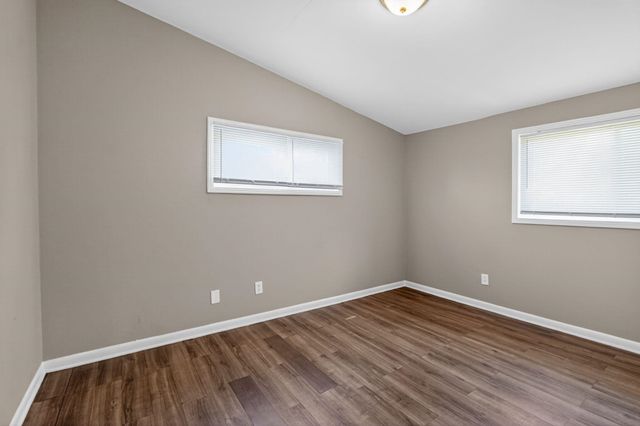 2712 MCGREGOR AVE, Memphis, TN 38127