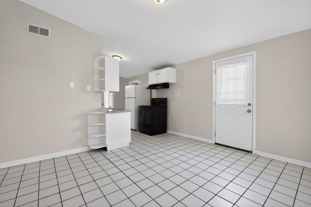 2712 MCGREGOR AVE, Memphis, TN 38127