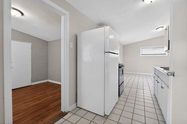 2712 MCGREGOR AVE, Memphis, TN 38127